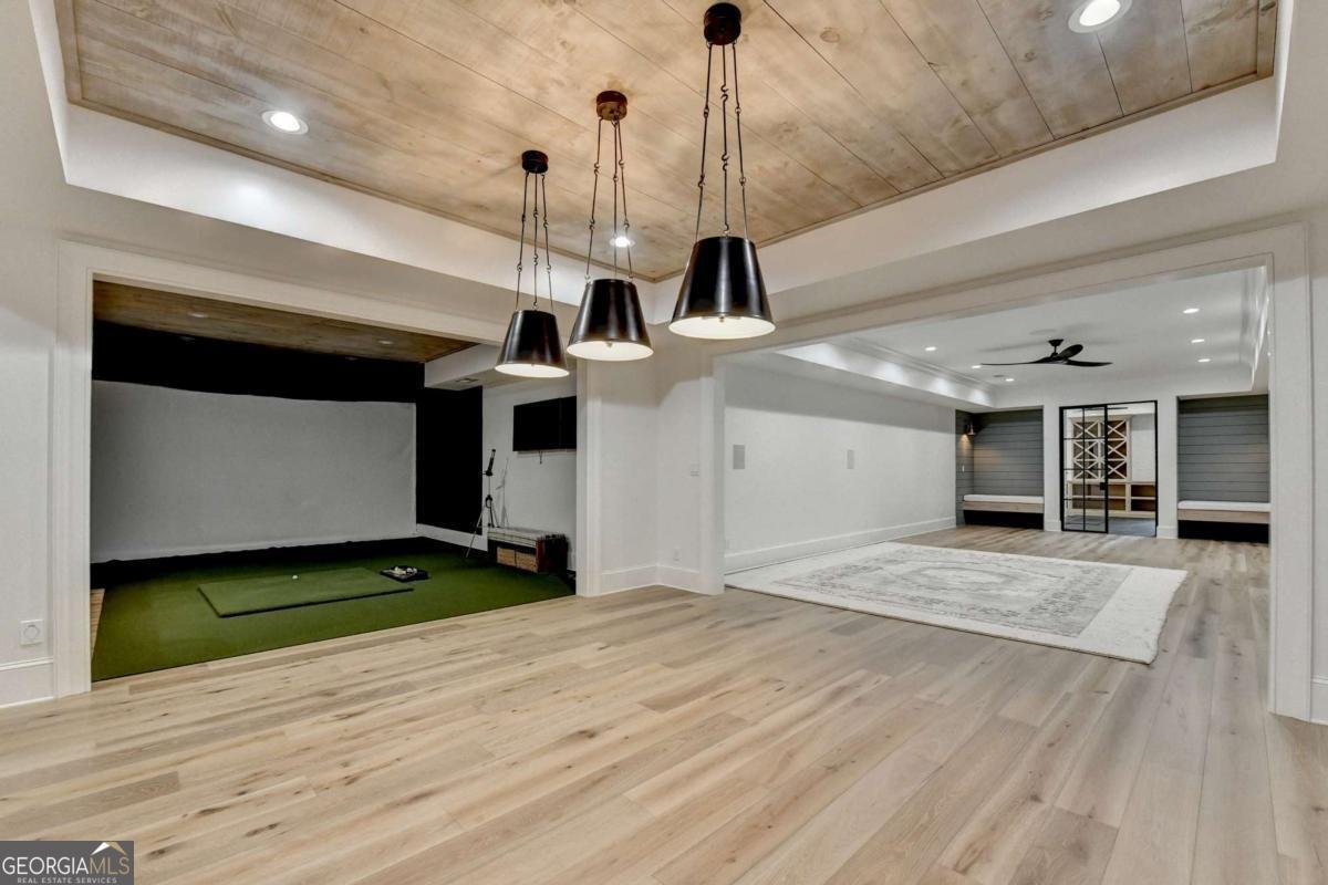 4575 Whitestone Way Suwanee - Photo 64