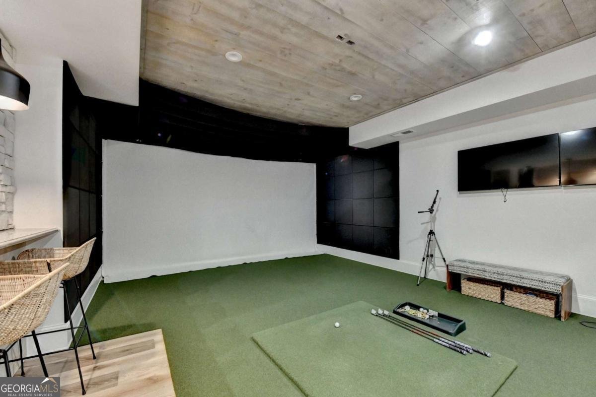 4575 Whitestone Way Suwanee - Photo 65