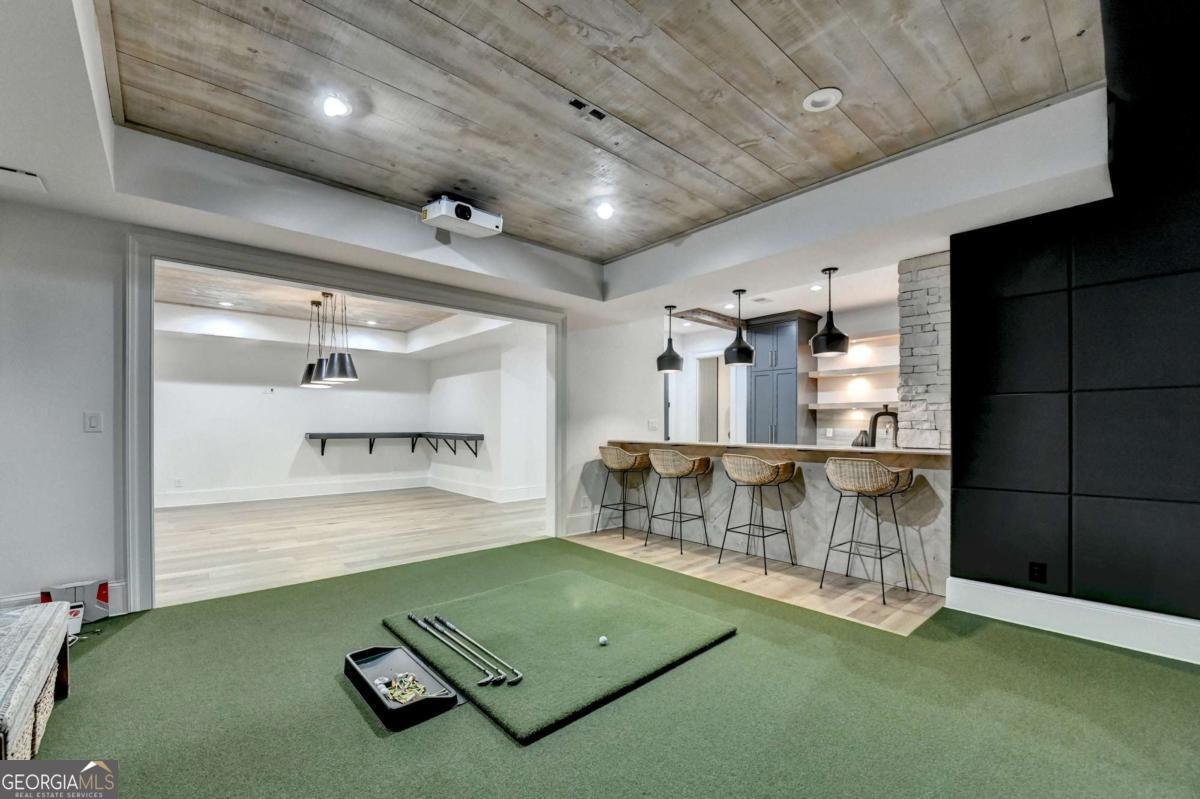 4575 Whitestone Way Suwanee - Photo 66