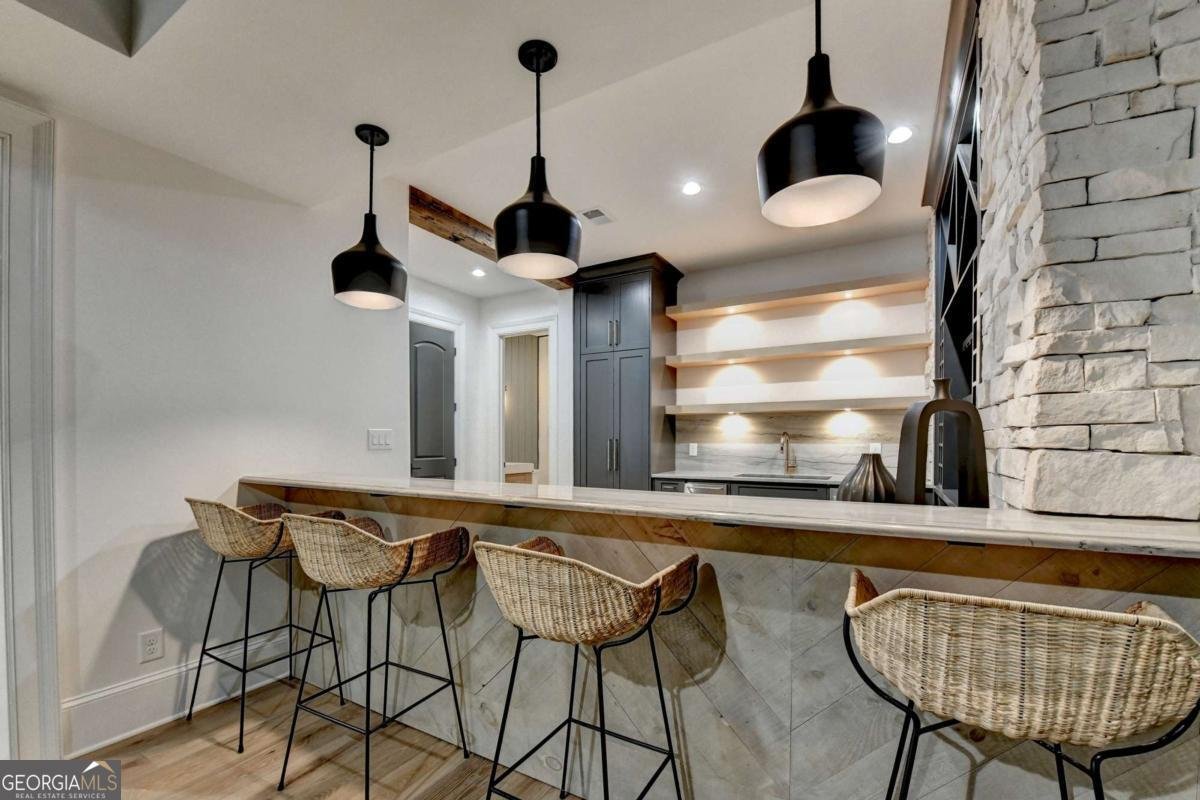 4575 Whitestone Way Suwanee - Photo 67