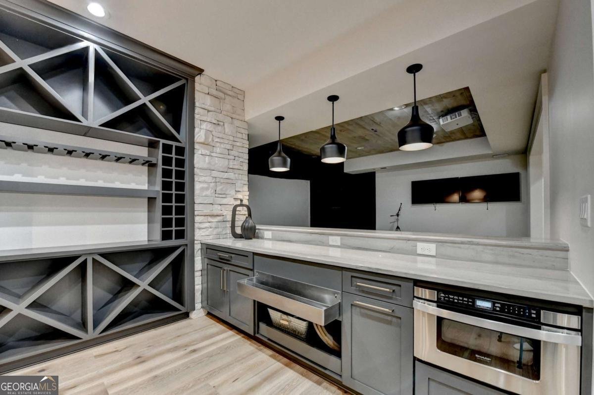 4575 Whitestone Way Suwanee - Photo 68