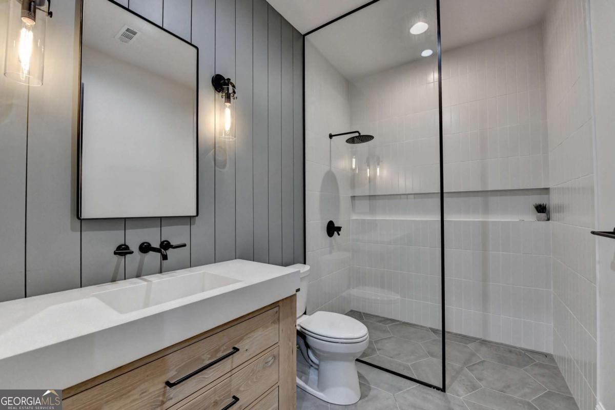 4575 Whitestone Way Suwanee - Photo 70