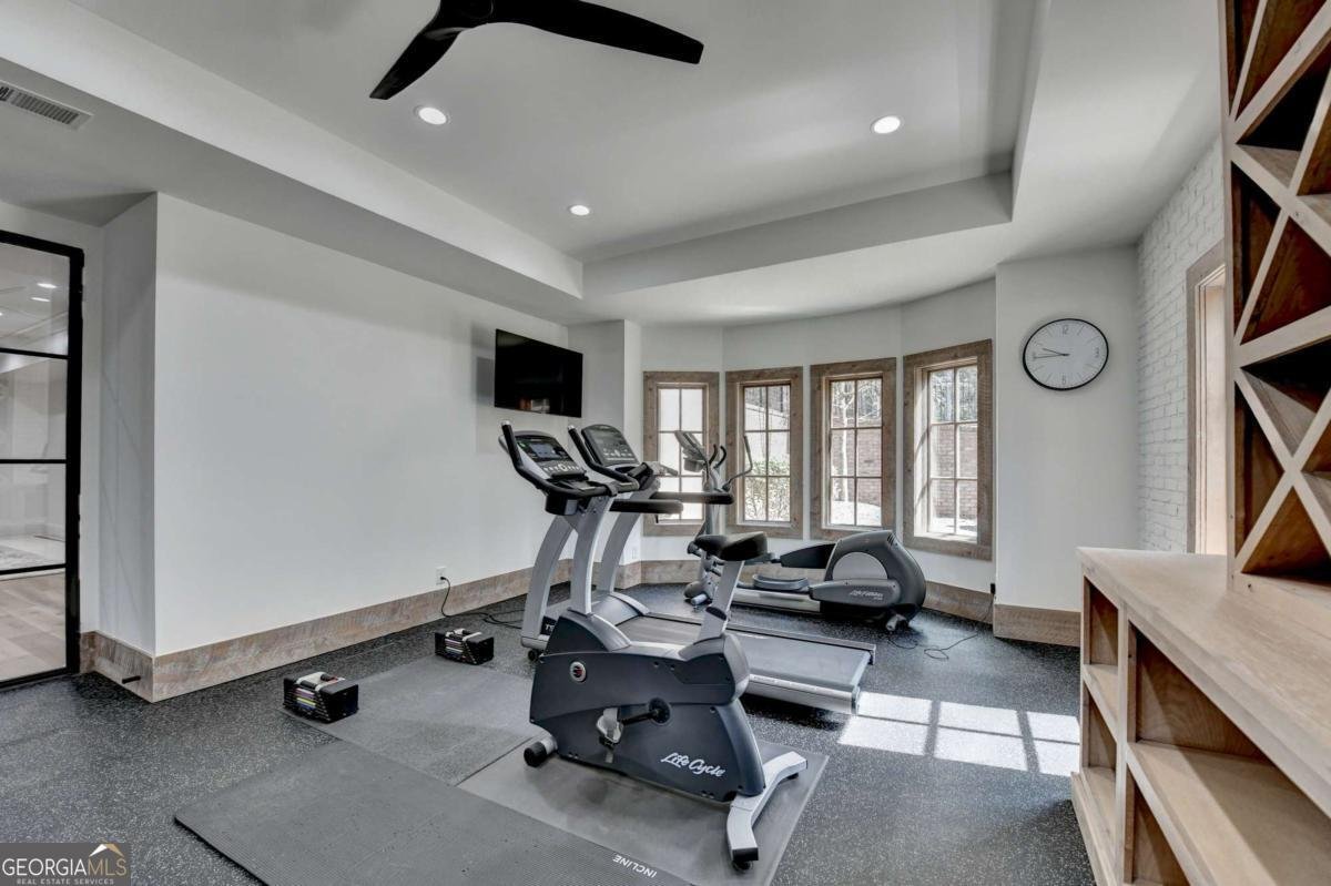 4575 Whitestone Way Suwanee - Photo 72