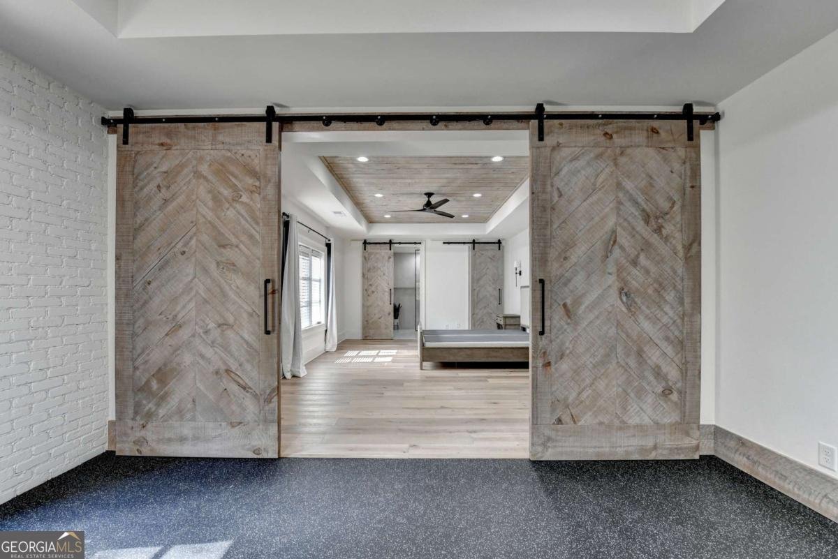 4575 Whitestone Way Suwanee - Photo 73