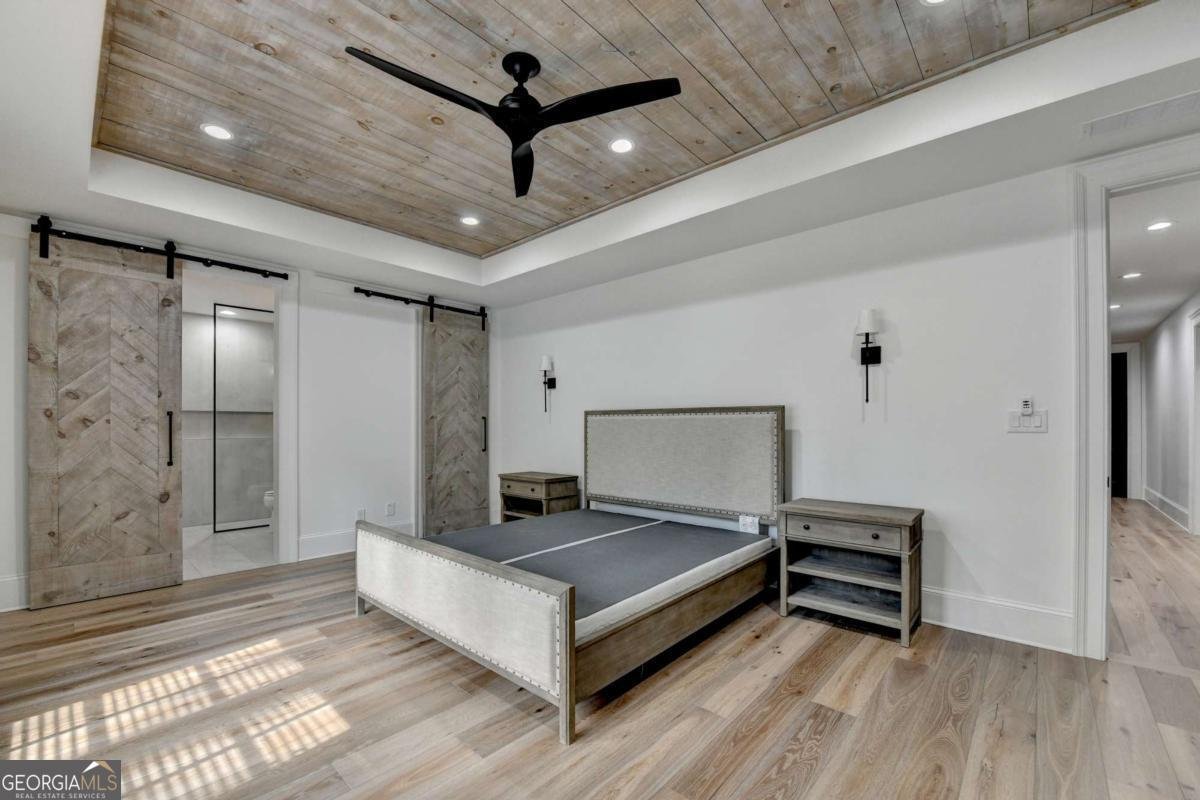 4575 Whitestone Way Suwanee - Photo 74