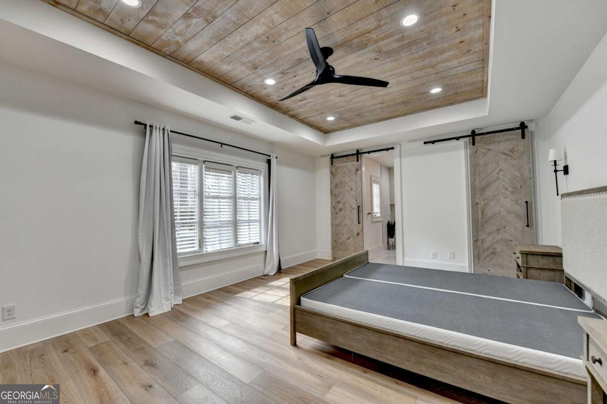 4575 Whitestone Way Suwanee - Photo 75