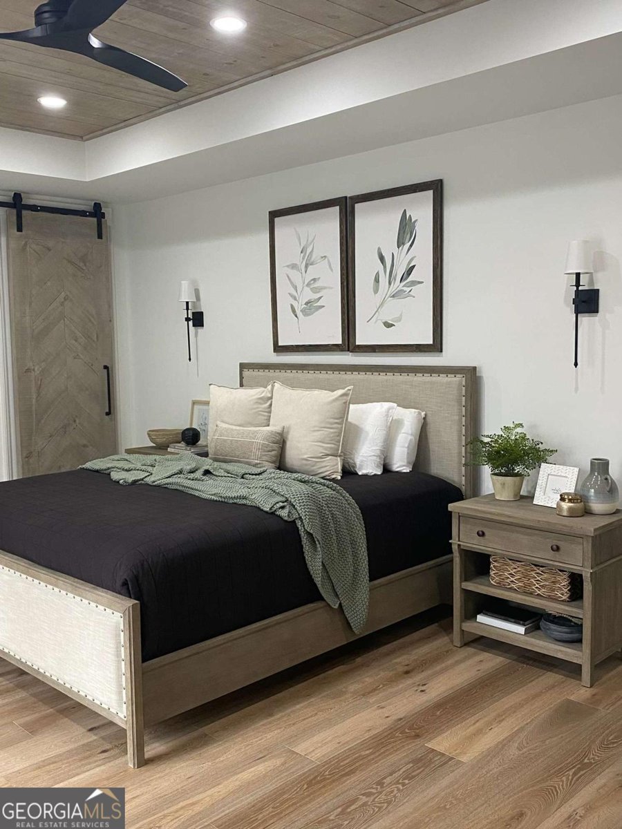 4575 Whitestone Way Suwanee - Photo 76