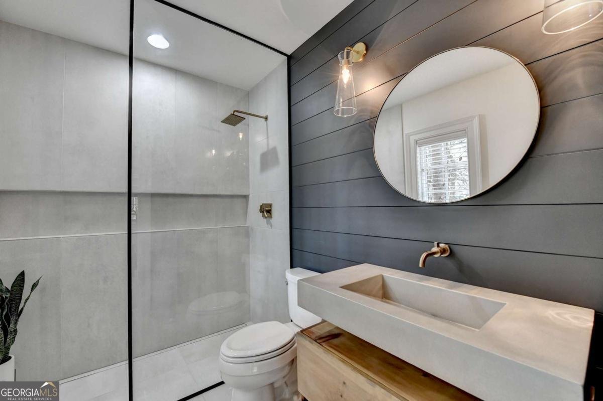 4575 Whitestone Way Suwanee - Photo 77