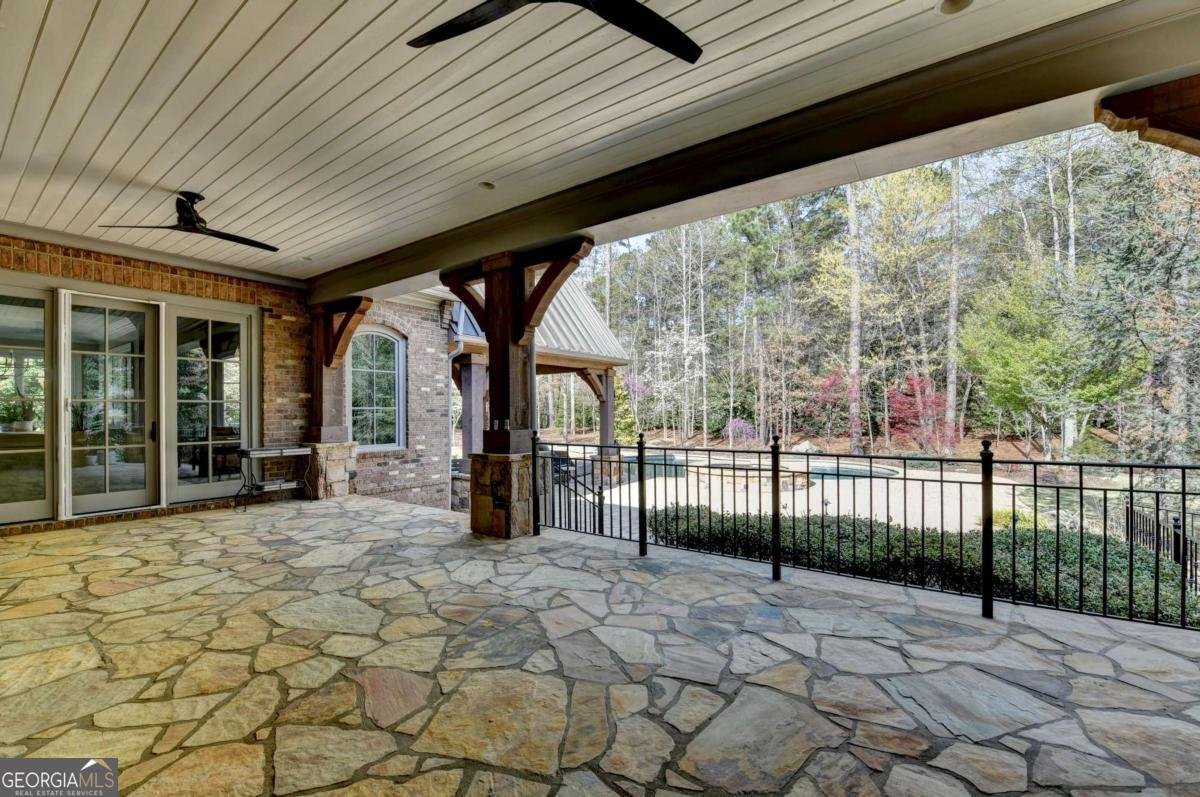 4575 Whitestone Way Suwanee - Photo 80