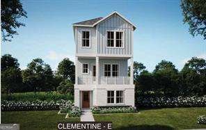 305 Pinecone Place Alpharetta - Photo 1