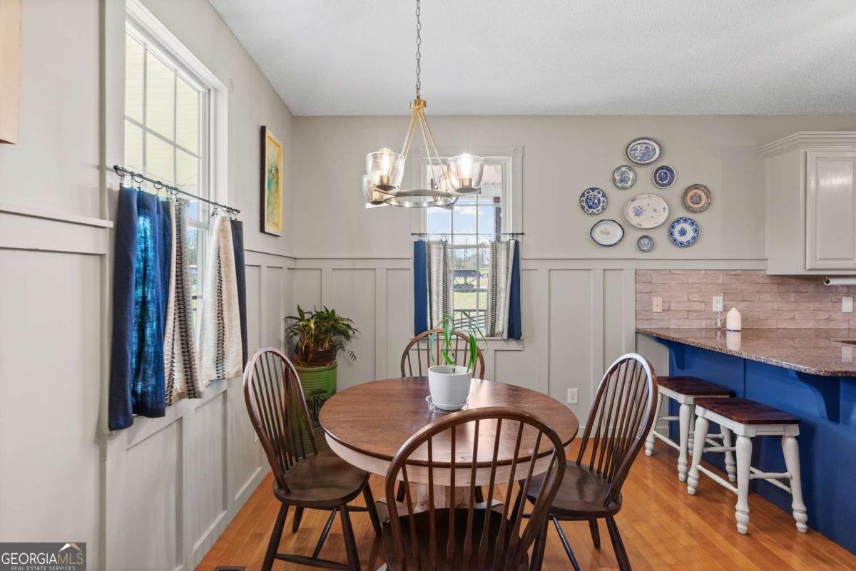 148 Henry Mack Hill Road Rydal - Photo 15