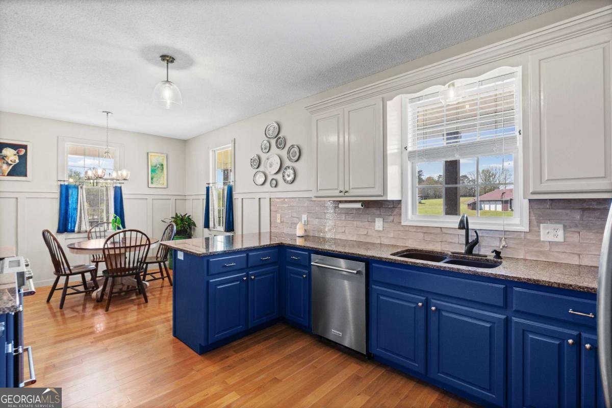 148 Henry Mack Hill Road Rydal - Photo 16