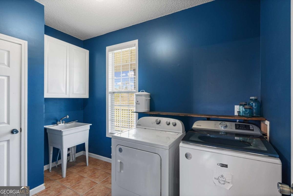 148 Henry Mack Hill Road Rydal - Photo 21