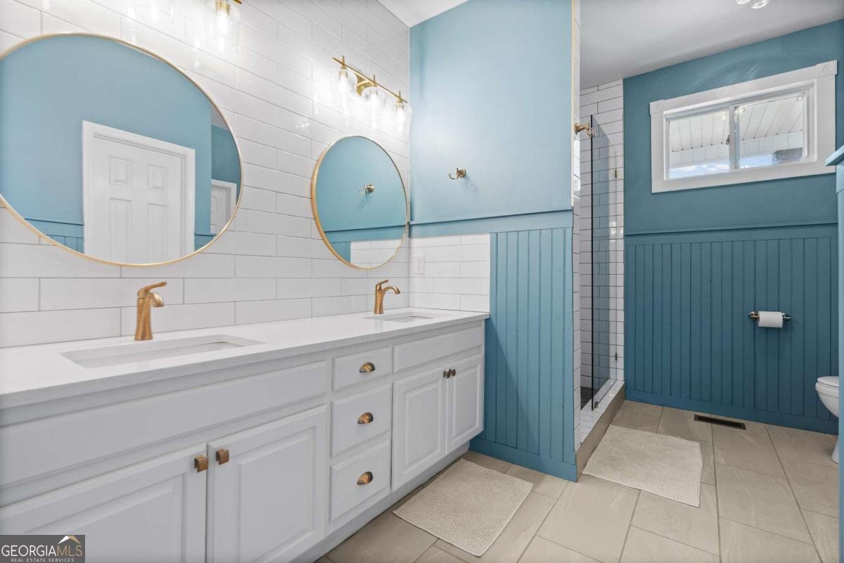 148 Henry Mack Hill Road Rydal - Photo 25