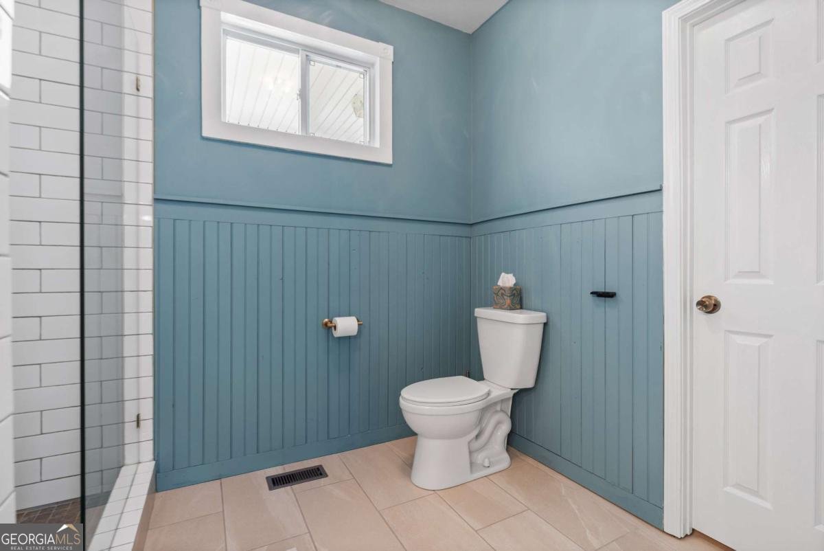 148 Henry Mack Hill Road Rydal - Photo 26