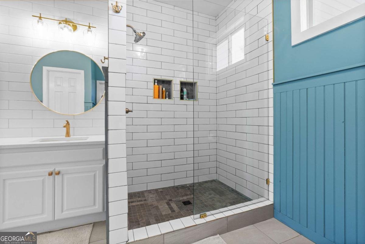 148 Henry Mack Hill Road Rydal - Photo 27