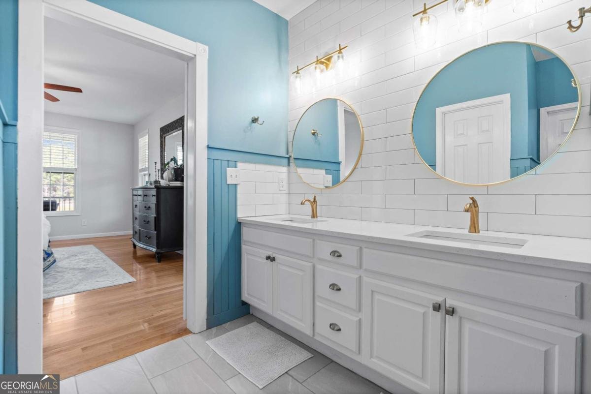 148 Henry Mack Hill Road Rydal - Photo 28