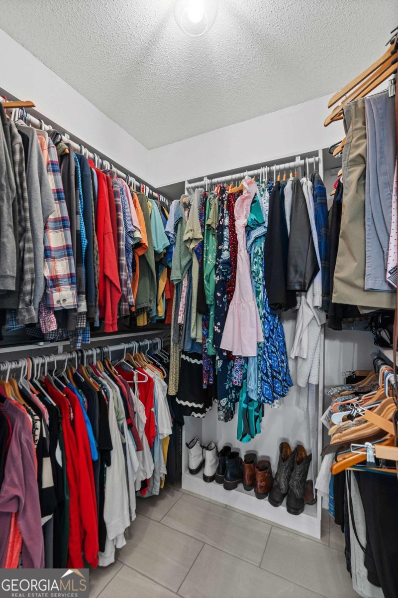 148 Henry Mack Hill Road Rydal - Photo 29