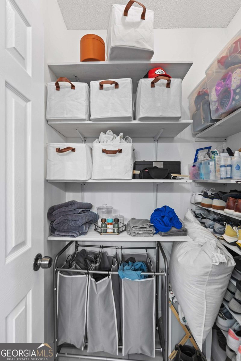 148 Henry Mack Hill Road Rydal - Photo 30