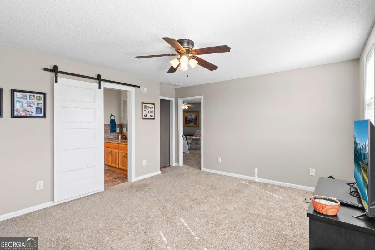 148 Henry Mack Hill Road Rydal - Photo 31