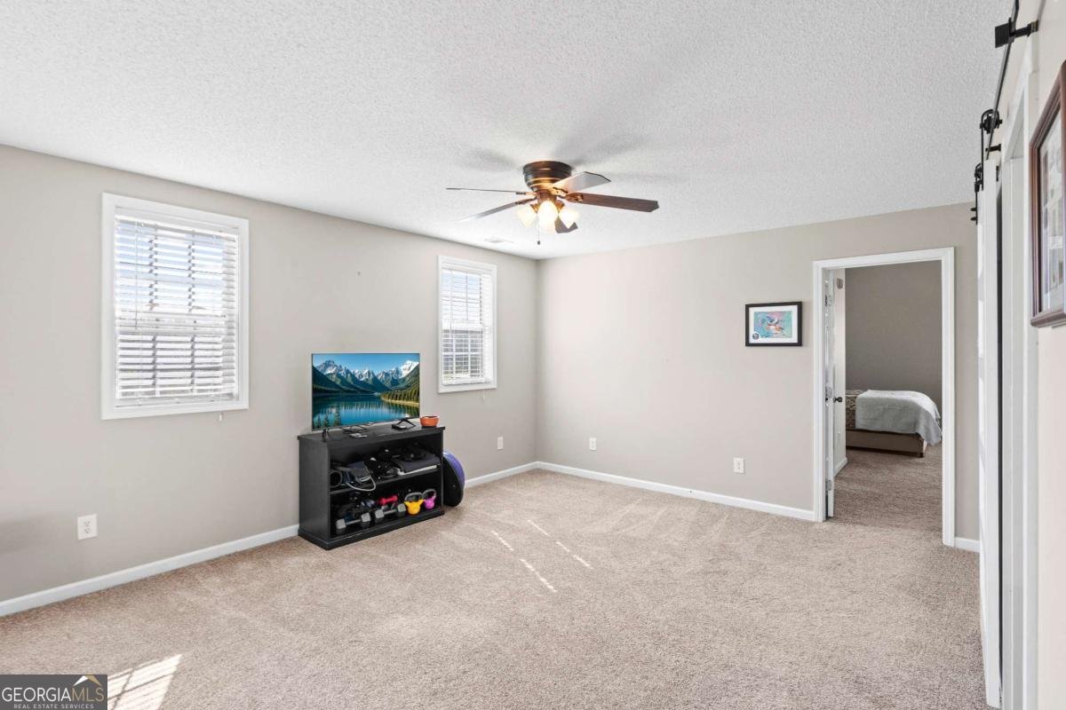 148 Henry Mack Hill Road Rydal - Photo 32