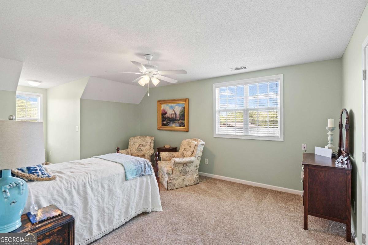 148 Henry Mack Hill Road Rydal - Photo 33