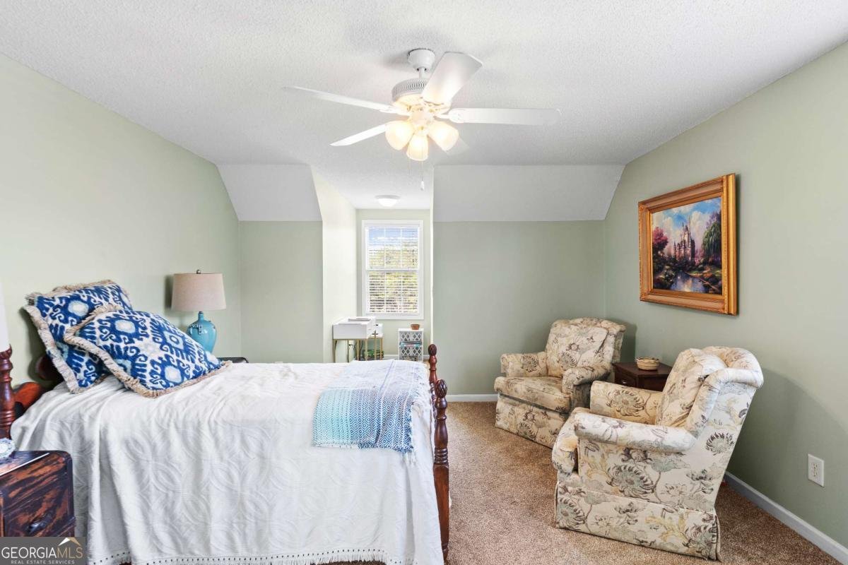 148 Henry Mack Hill Road Rydal - Photo 34