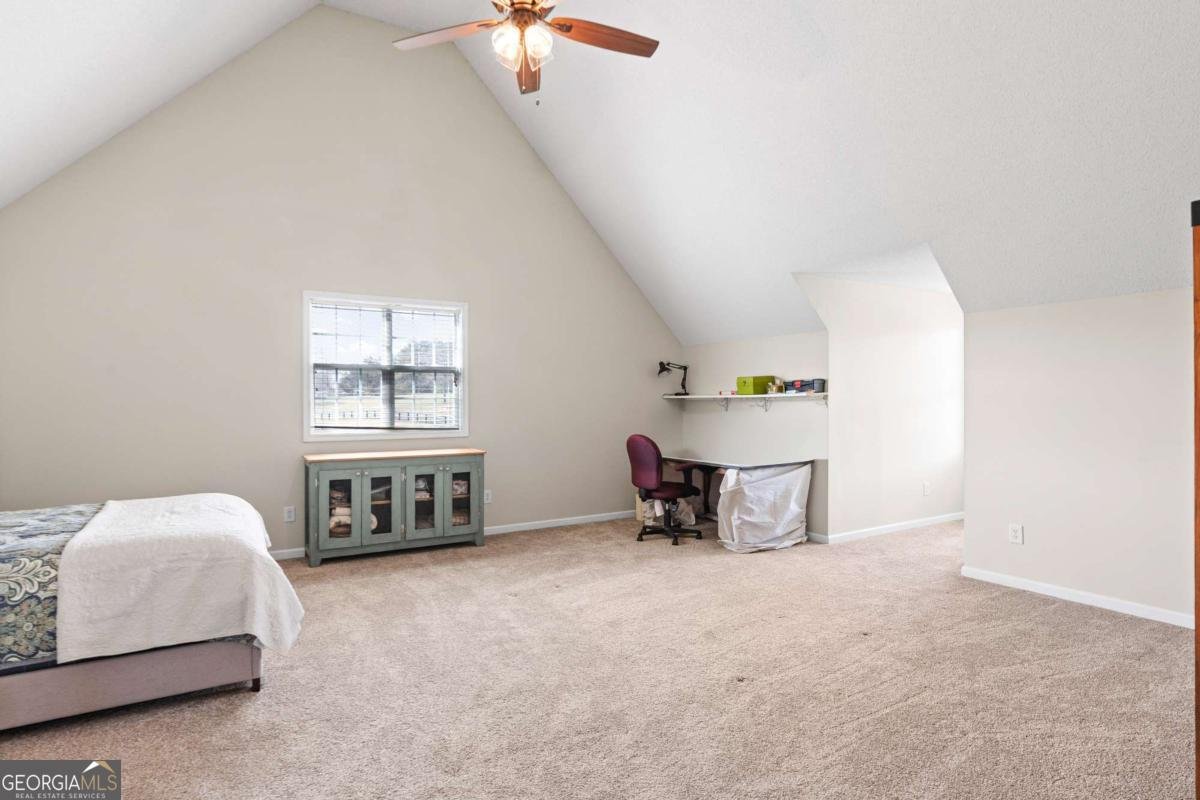 148 Henry Mack Hill Road Rydal - Photo 35