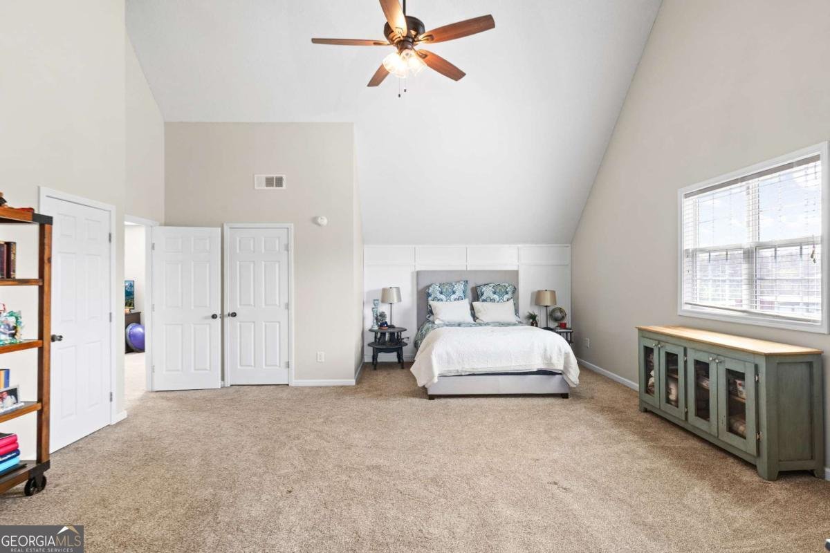 148 Henry Mack Hill Road Rydal - Photo 36