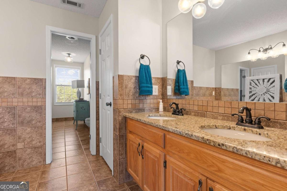 148 Henry Mack Hill Road Rydal - Photo 37