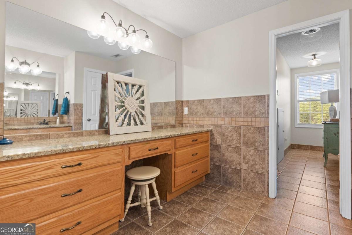 148 Henry Mack Hill Road Rydal - Photo 38