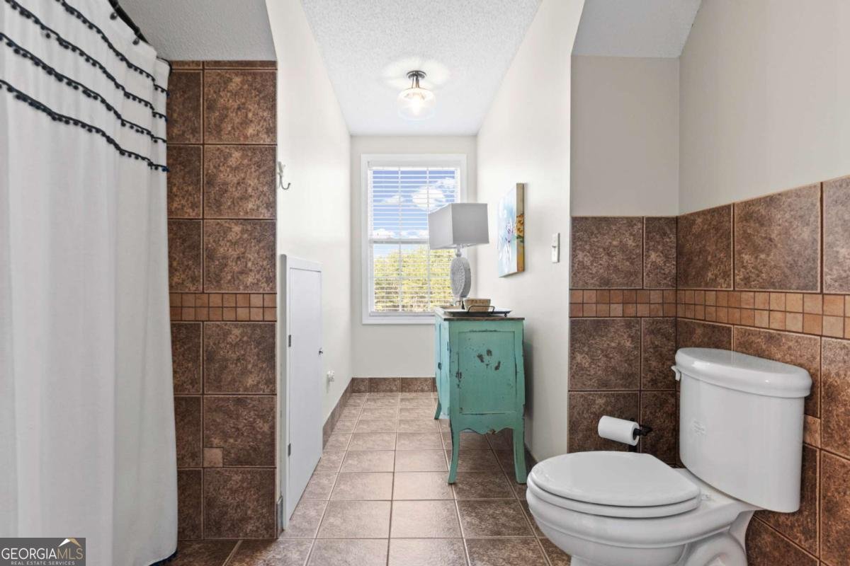 148 Henry Mack Hill Road Rydal - Photo 39