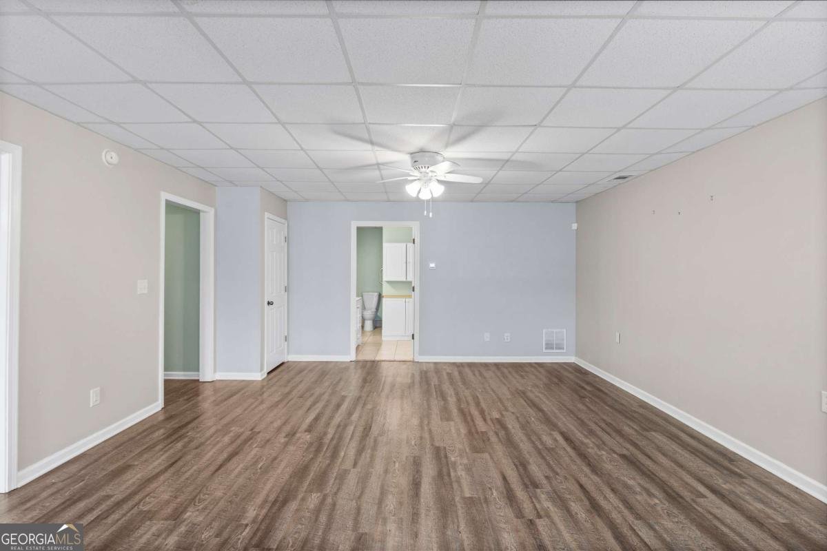 148 Henry Mack Hill Road Rydal - Photo 40