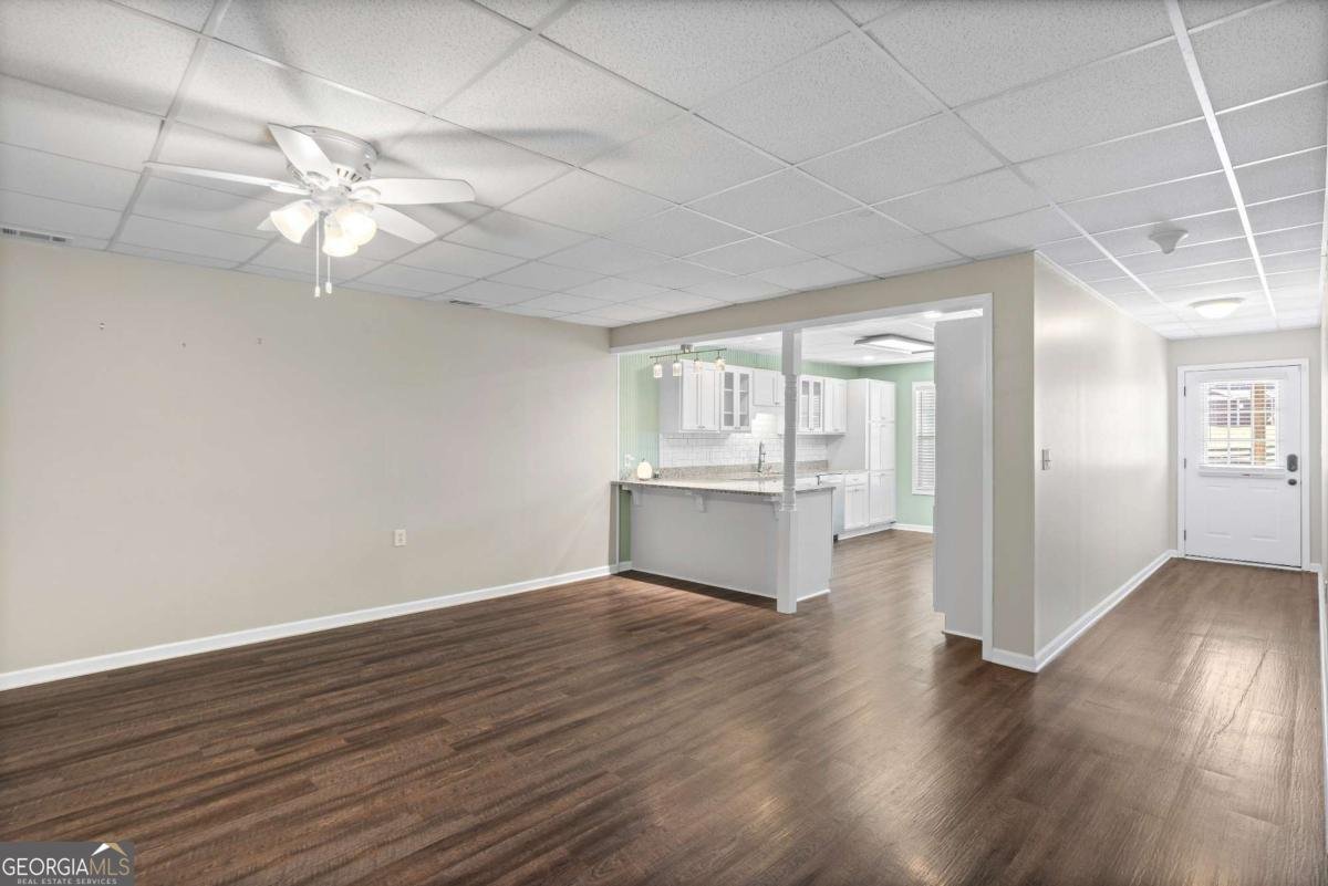 148 Henry Mack Hill Road Rydal - Photo 41