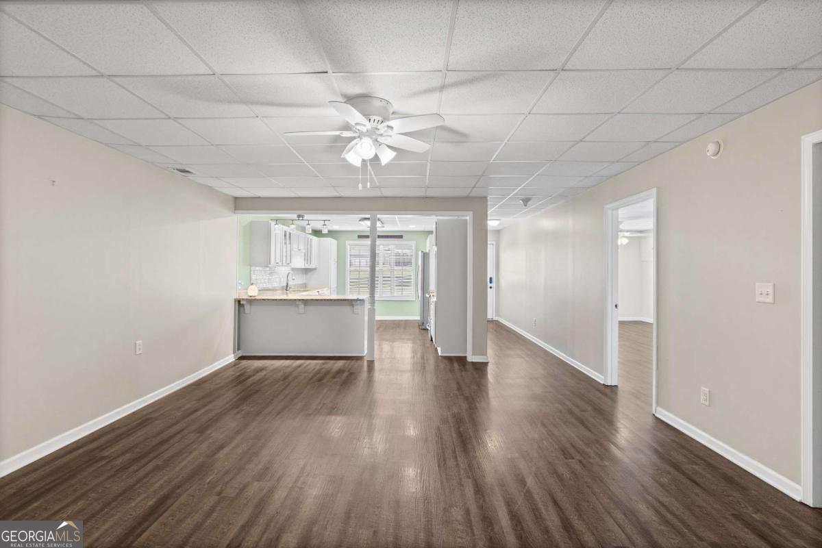 148 Henry Mack Hill Road Rydal - Photo 42