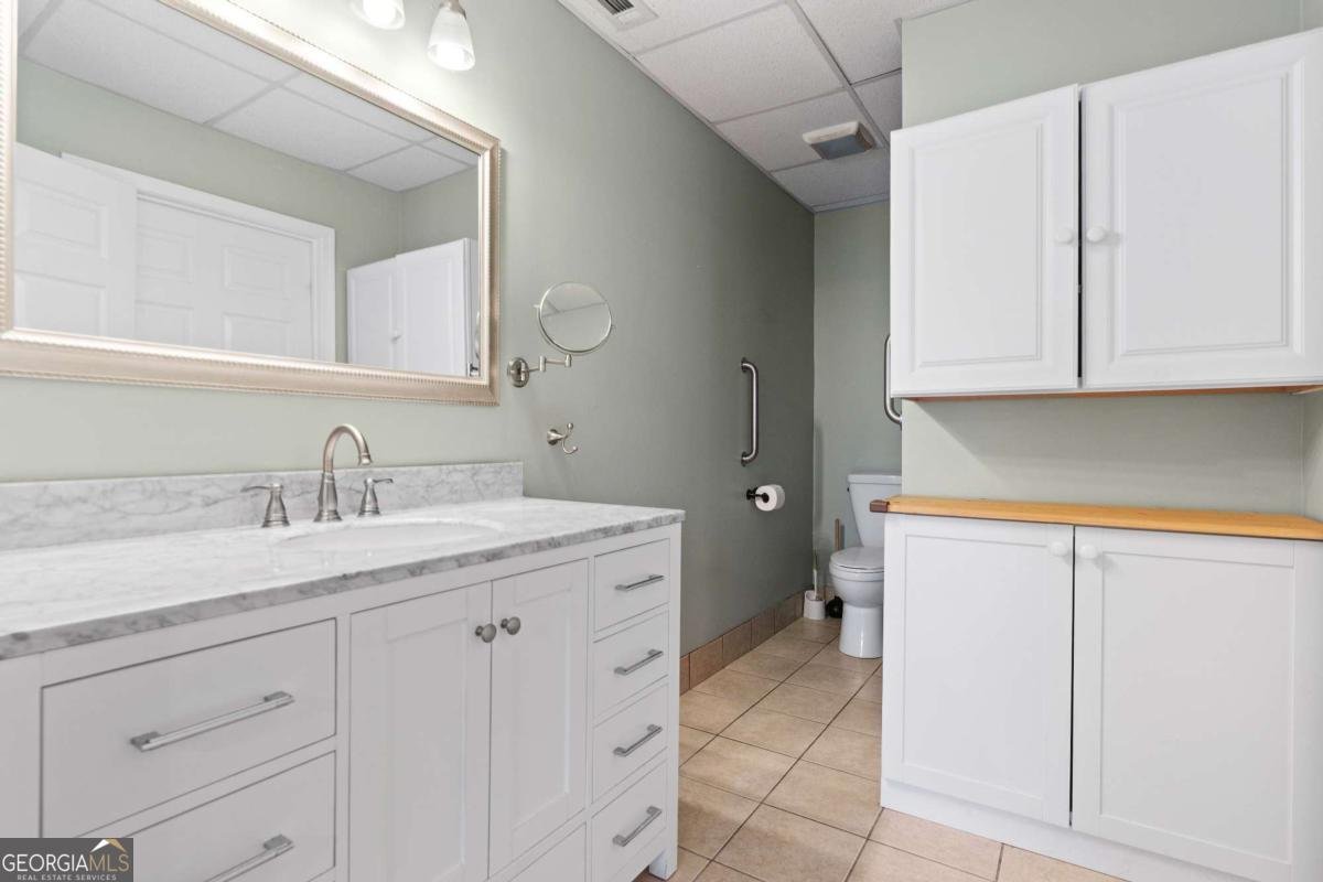 148 Henry Mack Hill Road Rydal - Photo 45