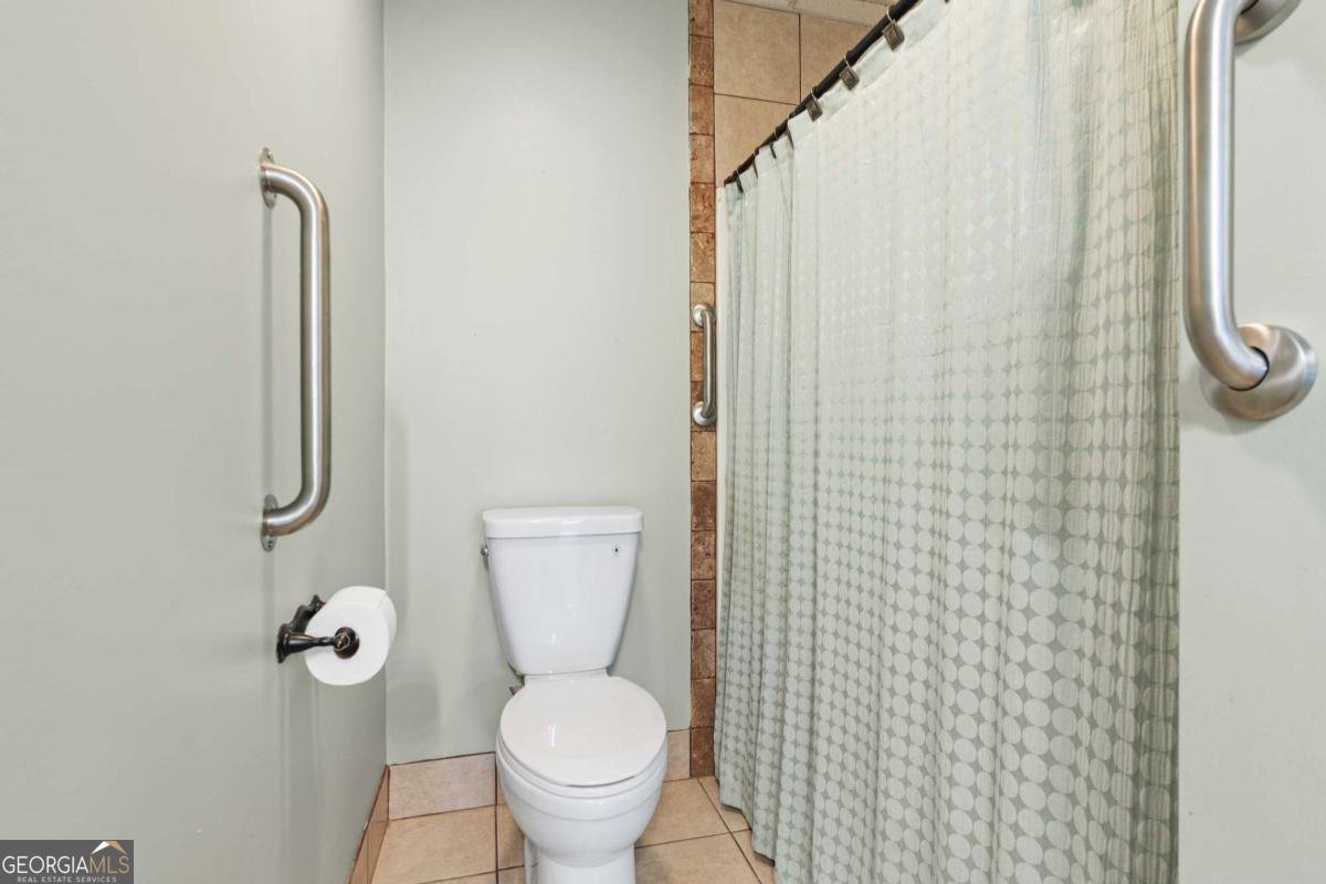 148 Henry Mack Hill Road Rydal - Photo 46