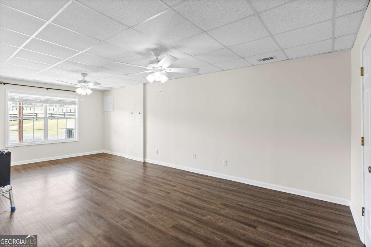 148 Henry Mack Hill Road Rydal - Photo 47