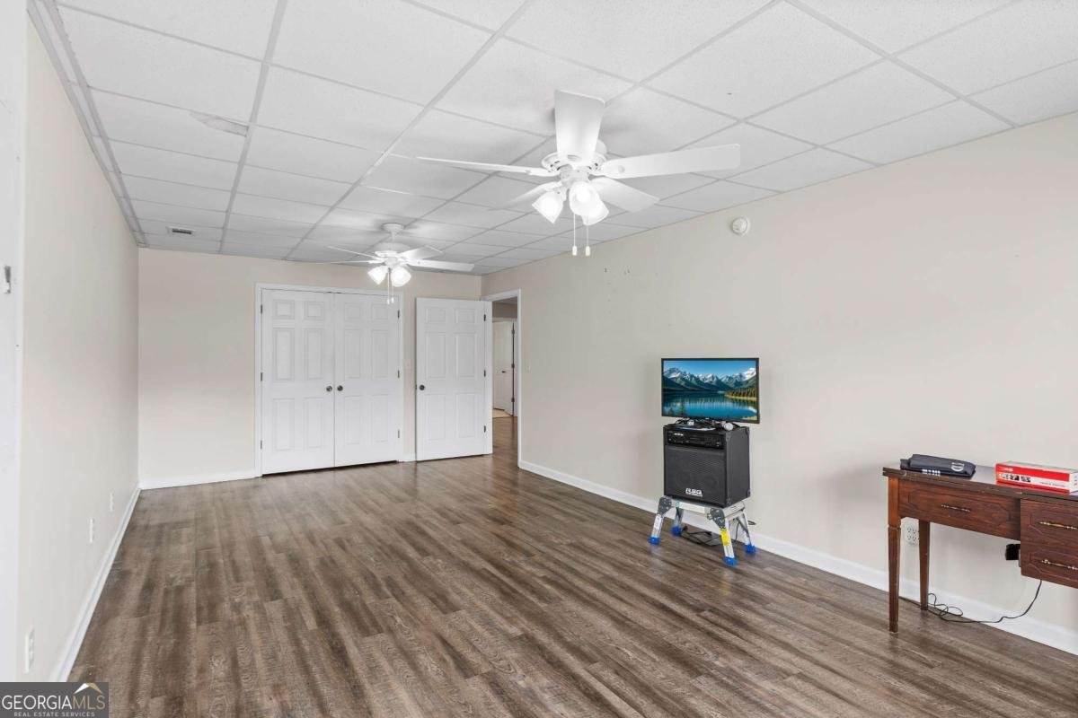 148 Henry Mack Hill Road Rydal - Photo 48