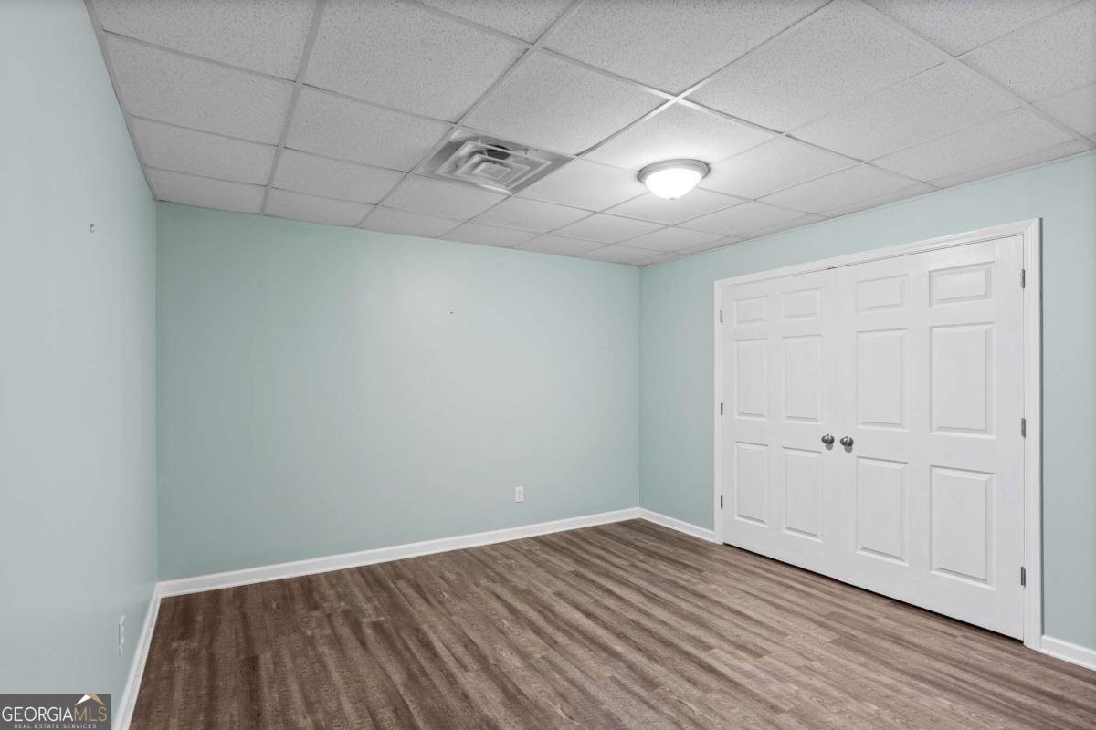 148 Henry Mack Hill Road Rydal - Photo 49