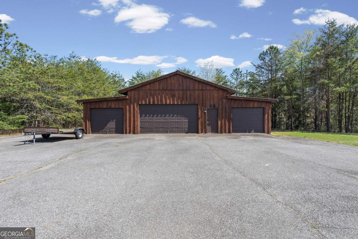 148 Henry Mack Hill Road Rydal - Photo 55