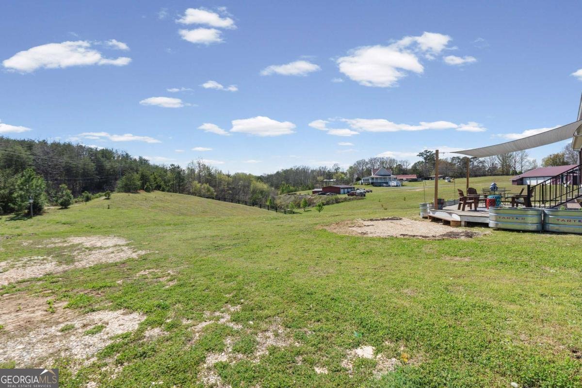 148 Henry Mack Hill Road Rydal - Photo 60