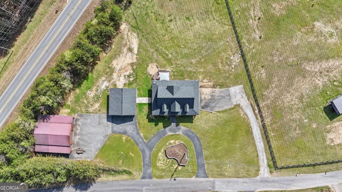 148 Henry Mack Hill Road Rydal - Photo 64