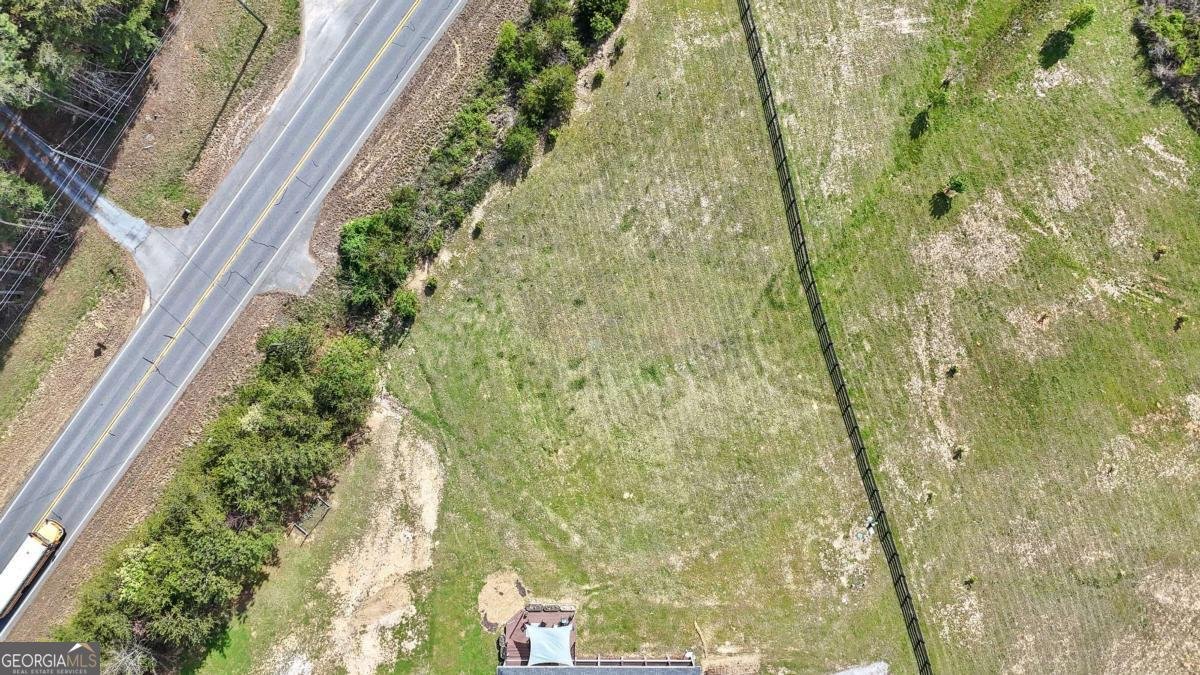 148 Henry Mack Hill Road Rydal - Photo 65