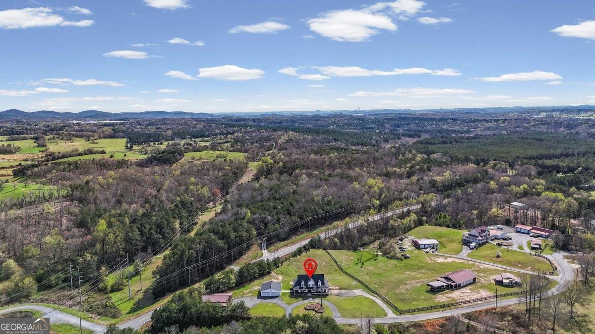 148 Henry Mack Hill Road Rydal - Photo 66