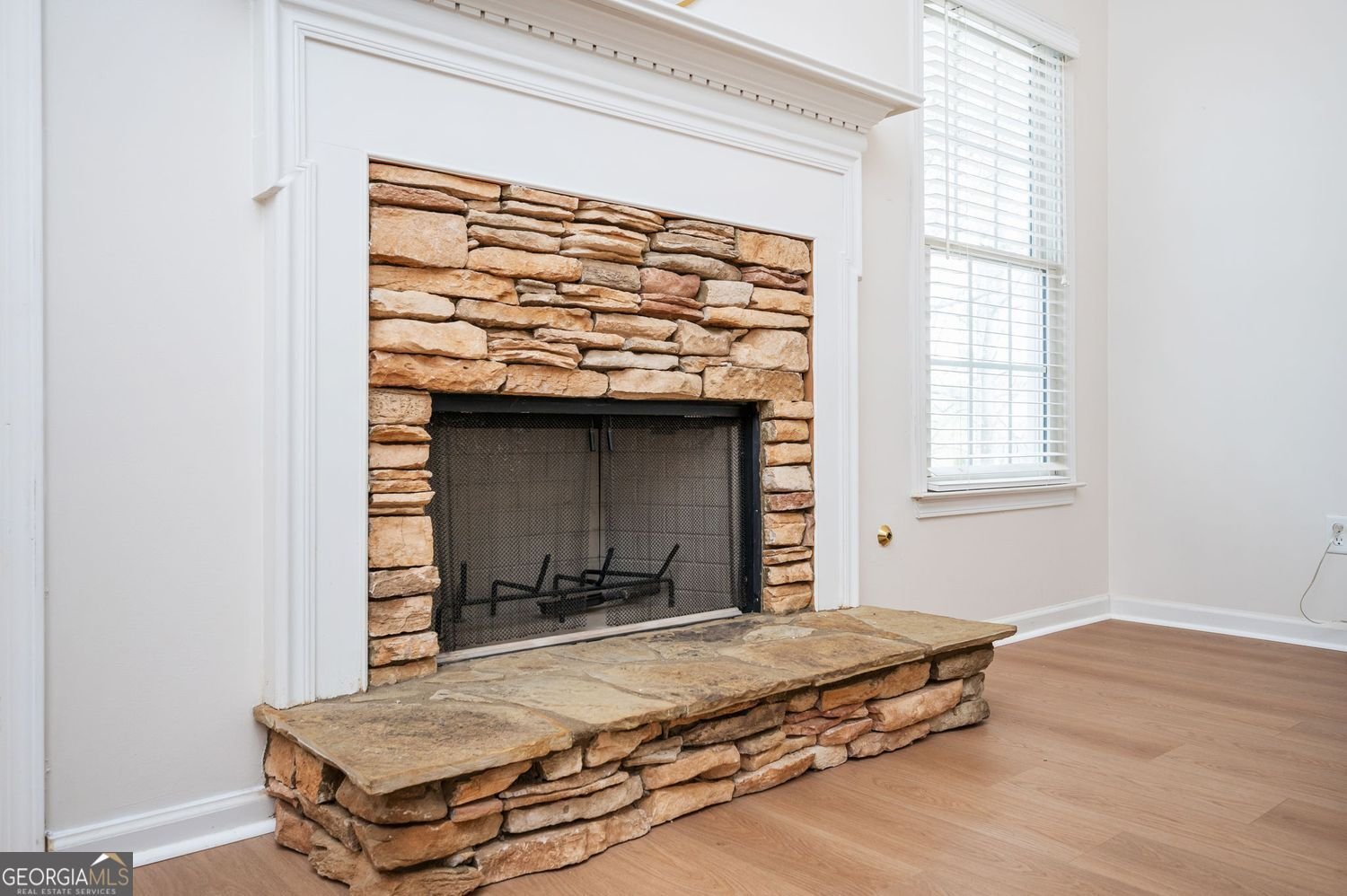 431 Valleyside Drive Dallas - Photo 10