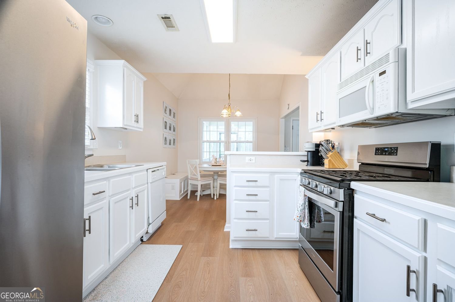 431 Valleyside Drive Dallas - Photo 11