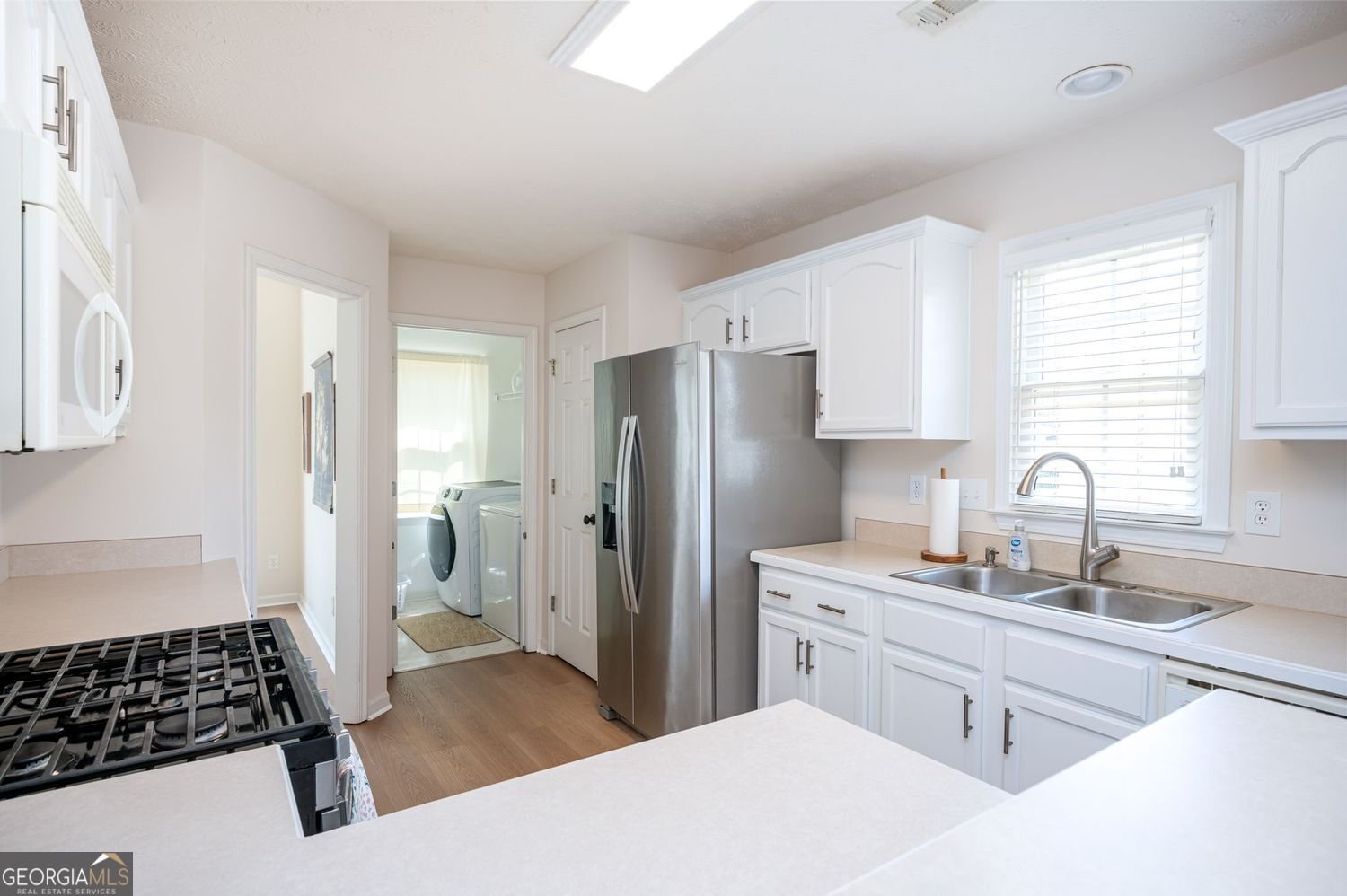 431 Valleyside Drive Dallas - Photo 12