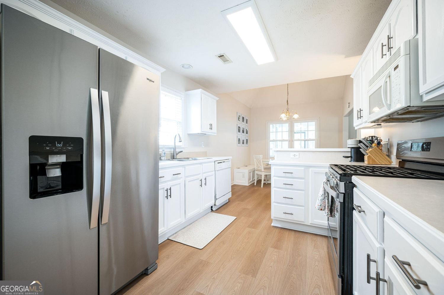 431 Valleyside Drive Dallas - Photo 13