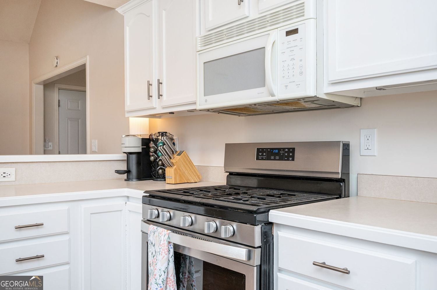 431 Valleyside Drive Dallas - Photo 14